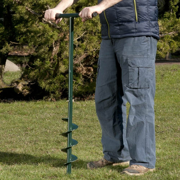 TARIÈRE MANUELLE 2 EN 1 (4)