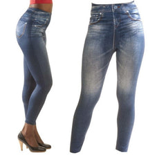 JEGGINGS LOOK JEAN X3 (1)
