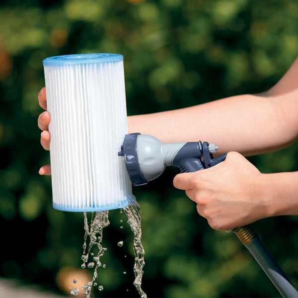 CARTOUCHE DE FILTRATION A (2)