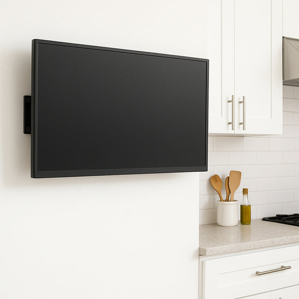 SUPPORT TV MURAL 177 CM (3)