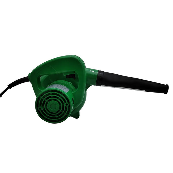 SOUFFLEUR ASPIRATEUR À MAIN (2)