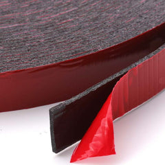 RUBAN MOUSSE POUR SERRE DE JARDIN (1)