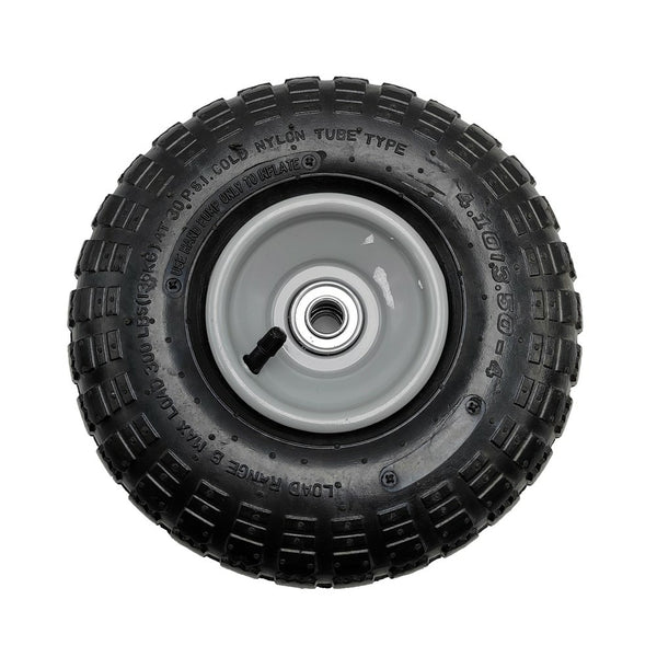 ROUE DE RECHANGE GONFLABLE (1)