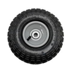 ROUE DE RECHANGE GONFLABLE (1)