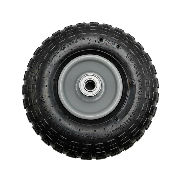 ROUE DE RECHANGE GONFLABLE (3)