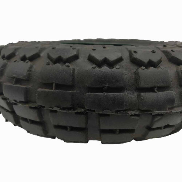 ROUE DE RECHANGE GONFLABLE (5)