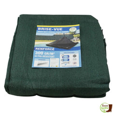 BRISE-VUE RENFORCÉ 300 G/M² (1)