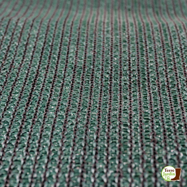 BRISE-VUE RENFORCÉ 300 G/M² (2)