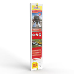 RAMPE ACIER 160 CM X2 (1)