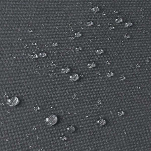 PARAVENT RÉTRACTABLE 1.6 X 4 M (4)