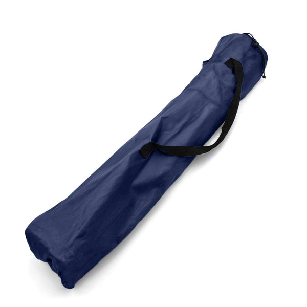 CHAPITEAU CLIC CLAC 3 X 3 M (2)