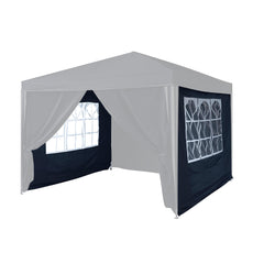 MUR FENÊTRE POUR CHAPITEAU CLIC CLAC (1)