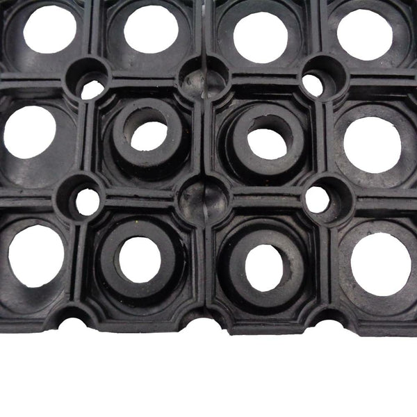 CONNECTEURS CAILLEBOTIS CAOUTCHOUC X2 (3)