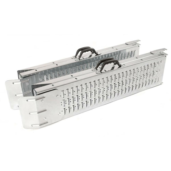 RAMPES ACIER PLIABLES X2 (3)