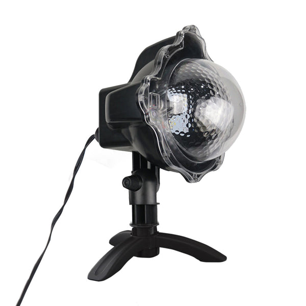 PROJECTEUR 3 LED NEIGE (1)