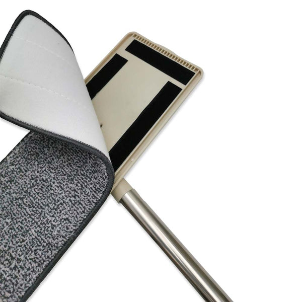 BALAI AUTONETTOYANT PLIANT DOUBLE FACE (2)