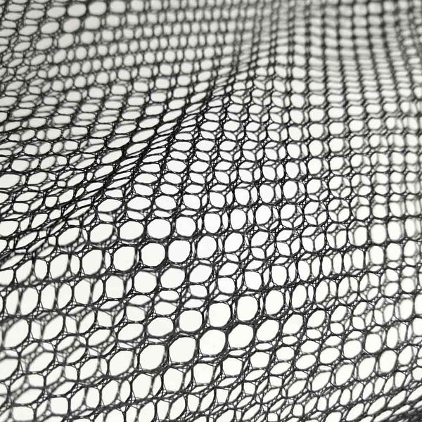 BARRIÈRE ANIMAUX RÉTRACTABLE (4)