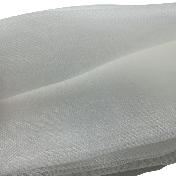 FILET ANTI-INSECTES (2)