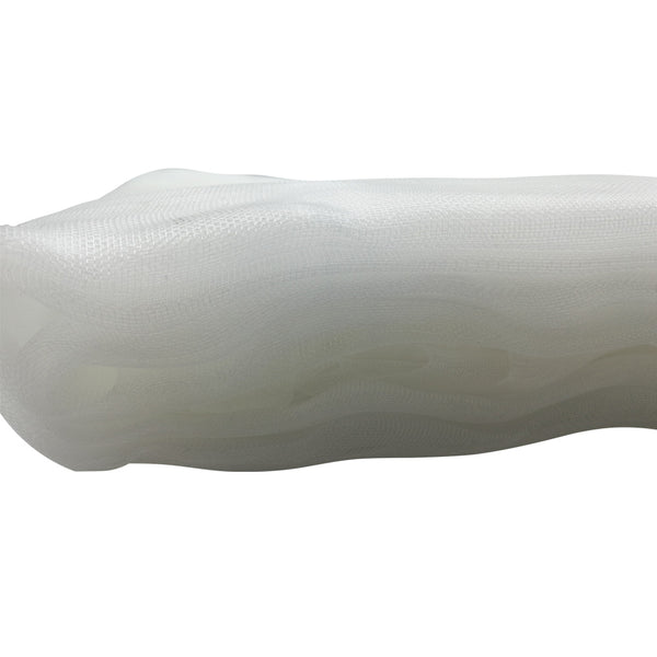 FILET ANTI-INSECTES (3)