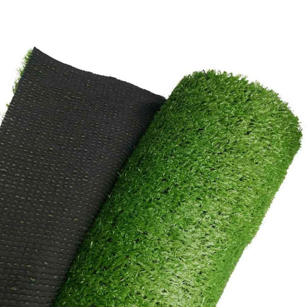 GAZON SYNTHÉTIQUE 1X4M (2)