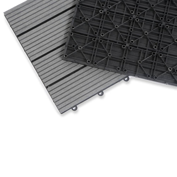 DALLES CLIPSABLES EFFET BOIS X5 (3)