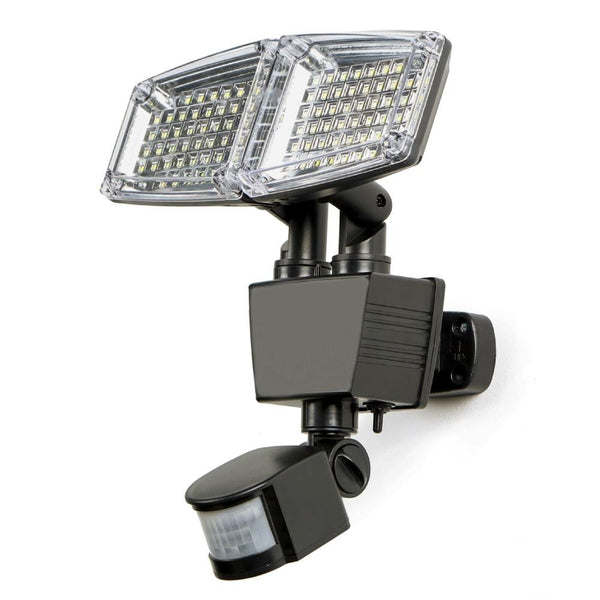 PROJECTEUR DOUBLE 100 LED (5)