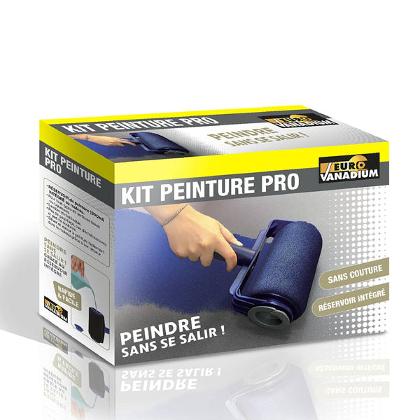 KIT PEINTURE PRO (1)