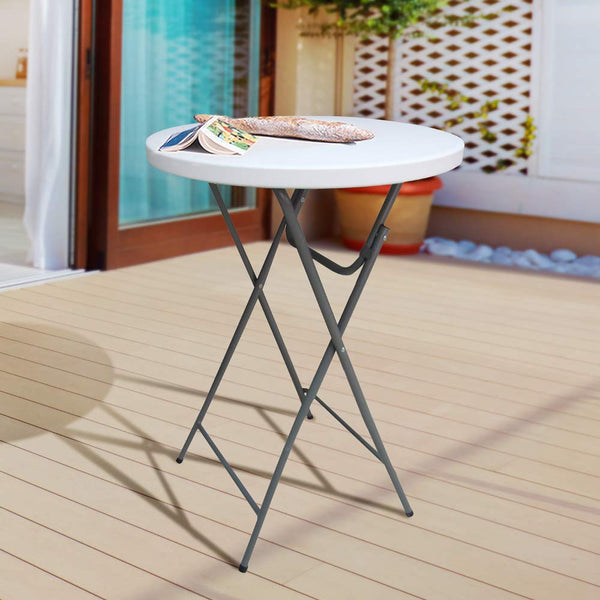 TABLE MANGE-DEBOUT (3)