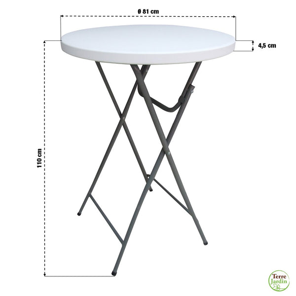 TABLE MANGE-DEBOUT (2)