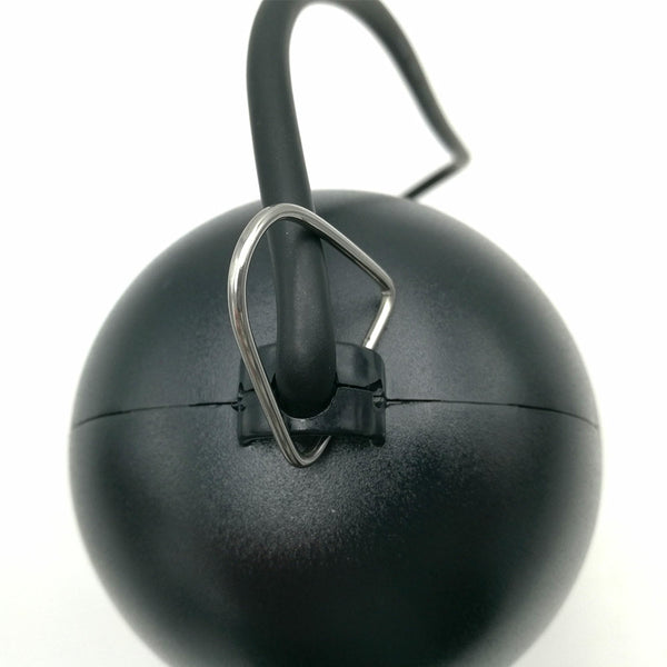 DESTRUCTEUR INSECTES (4)