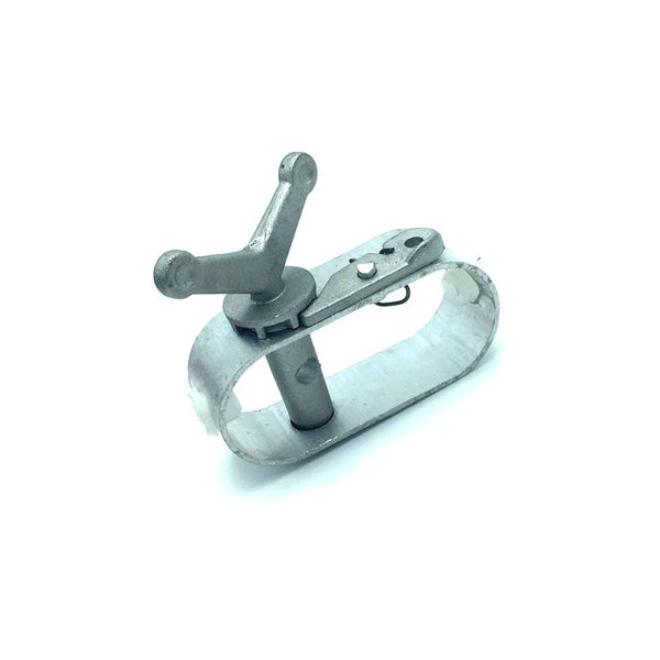 CORDON DE SERRAGE POUR BÂCHE PISCINE (2)