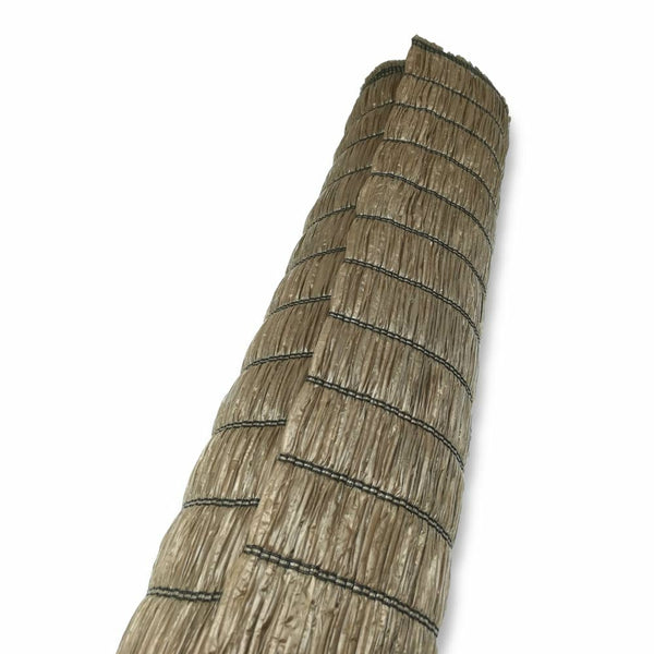 BRISE-VUE IMITATION PAILLE (2)