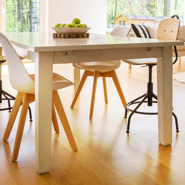 KIT PATINS 257 PCS (2)