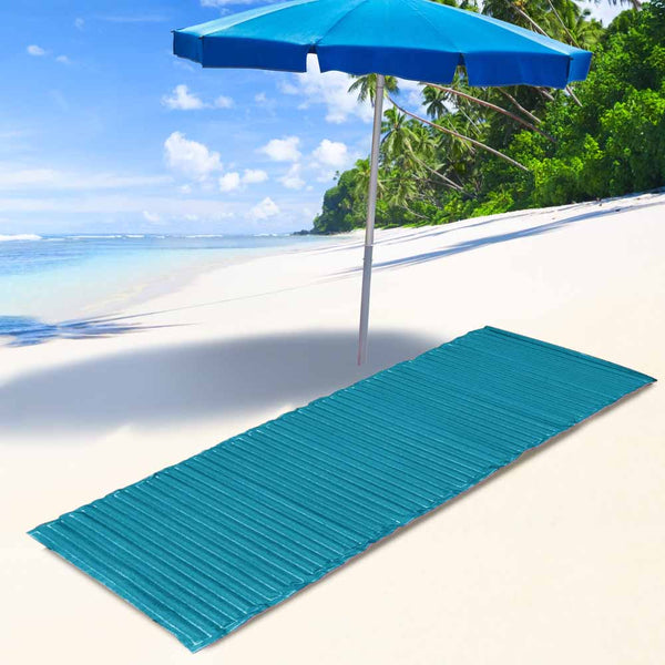 TAPIS DE PLAGE LUXE 60 X 180 CM (8)