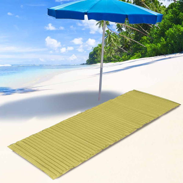 TAPIS DE PLAGE LUXE 60 X 180 CM (11)