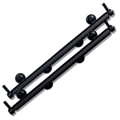 PARE-SOLEIL AUTO 53 CM (1)