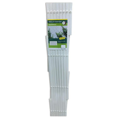 TREILLIS PLASTIQUE 1X2M (1)