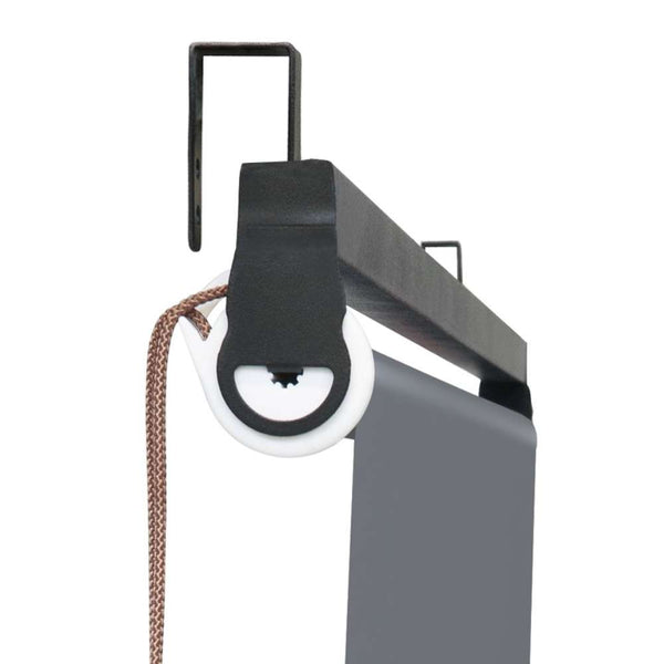 STORE OCCULTANT ÉCLIPSE ANTHRACITE (1)