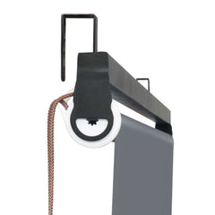 STORE OCCULTANT ÉCLIPSE ANTHRACITE (1)