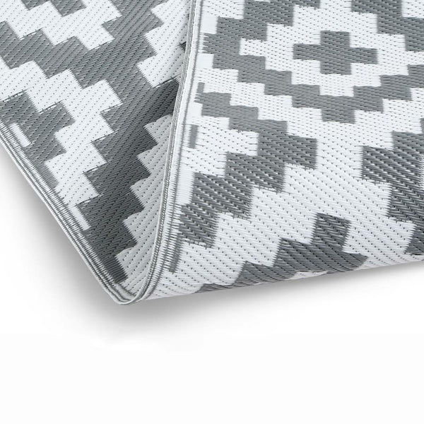 TAPIS D'EXTÉRIEUR (2)