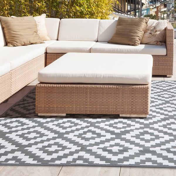 TAPIS D'EXTÉRIEUR (3)