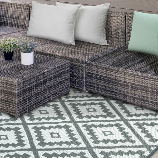 TAPIS D'EXTÉRIEUR (7)