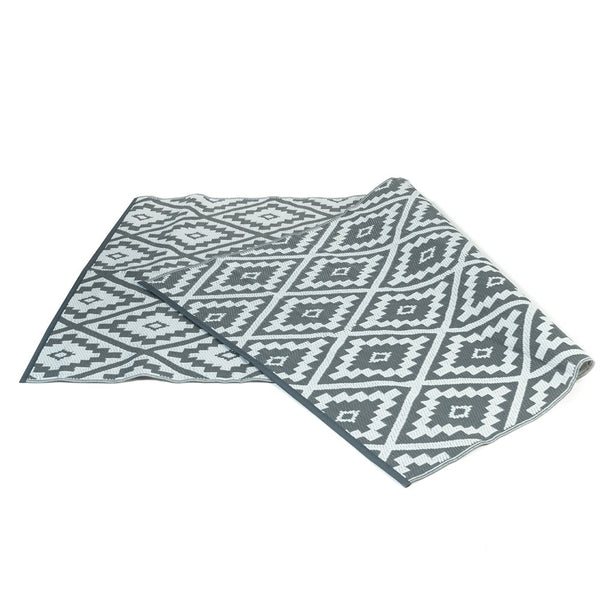 TAPIS D'EXTÉRIEUR (6)