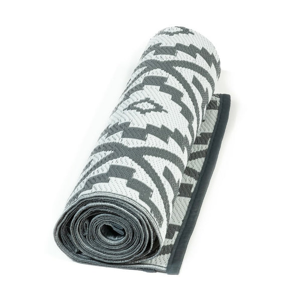 TAPIS D'EXTÉRIEUR (5)