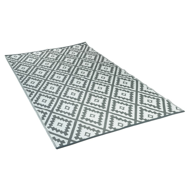 TAPIS D'EXTÉRIEUR (4) & TAPIS EXTÉRIEUR 180 X 280 CM & TAPIS EXTÉRIEUR 270 X 370 CM