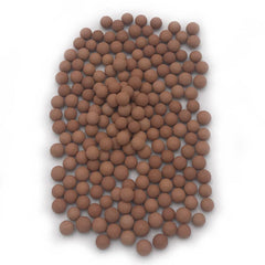 RECHARGE DOUCHETTE THERMALE (1)