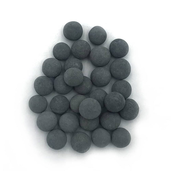 RECHARGE DOUCHETTE THERMALE (2)