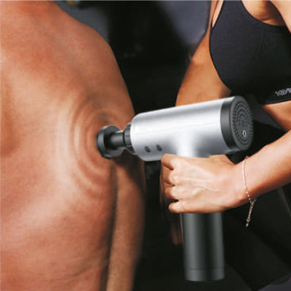 PISTOLET DE MASSAGE (4)