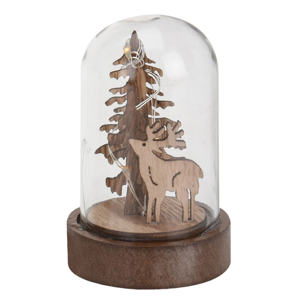 SCENETTE BOIS SOUS CLOCHE (1)