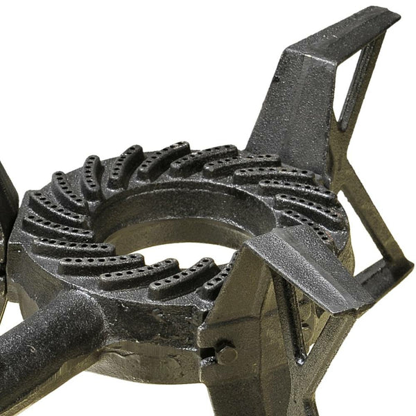 RÉCHAUD TRIPATTE 1 RAMPE (3)